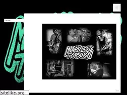 Sites similar to mltb.de