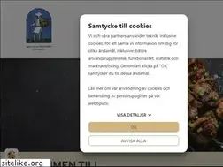Sites similar to mltcatering.com