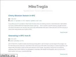 Sites similar to mltconsecol.github.io