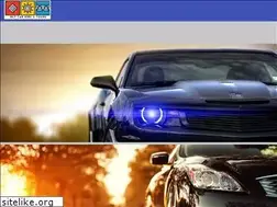 Sites similar to mltcorp.co.za