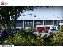 Sites similar to mltgore.co.nz