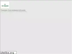Sites similar to mltholding.pl