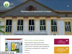 Sites similar to mltk.co.ua