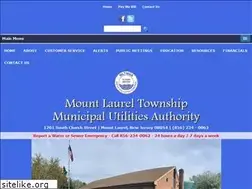 Sites similar to mltmua.com