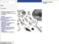 Sites similar to mltracores.com