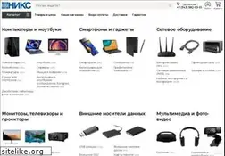 Sites similar to mltrade.ru