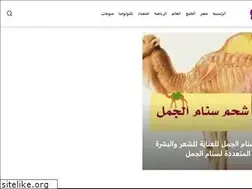 Sites similar to mltzm.com