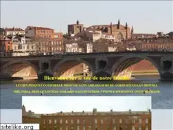 Sites similar to mlucien.com