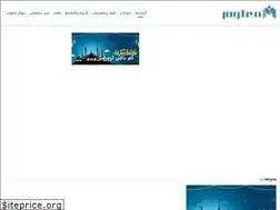 Sites similar to mlum.net