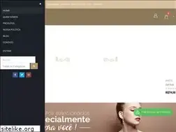 Sites similar to mlupy.com.br