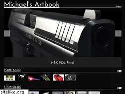 Sites similar to mluttmer.com