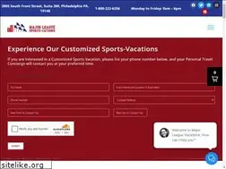 Sites similar to mlv.com