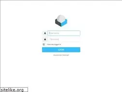 Sites similar to mlvision.com.au