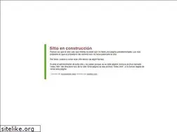 Sites similar to mlvquintanar.com