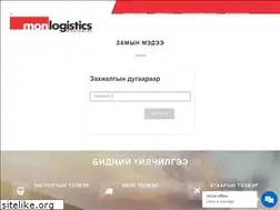 Sites similar to mlw.mn