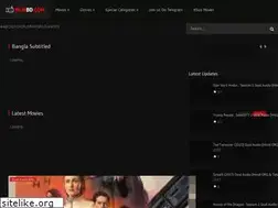 Sites similar to mlwbd.art