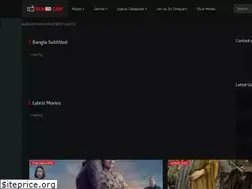 Sites similar to mlwbd.bond