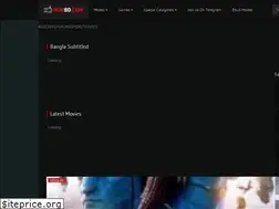 Sites similar to mlwbd.city