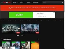 Sites similar to mlwbd.click