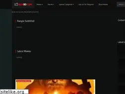 Sites similar to mlwbd.fit