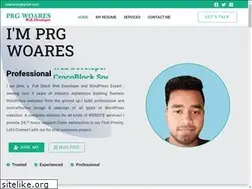 Sites similar to mlwbd.fun