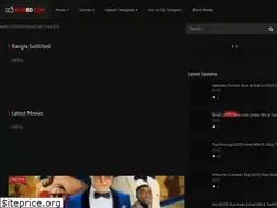Sites similar to mlwbd.ink