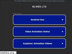 Sites similar to mlwbd.ltd