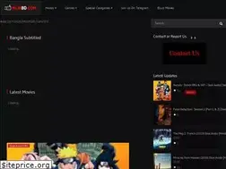 Sites similar to mlwbd.media