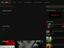 Sites similar to mlwbd.run