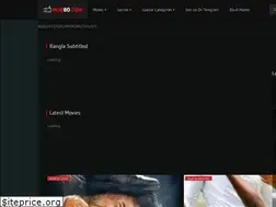Sites similar to mlwbd.services