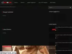Sites similar to mlwbd.watch