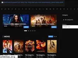 Sites similar to mlwbd.work