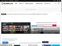 Sites similar to mlwbdinfo.com