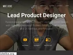 Sites similar to mlwebco.com