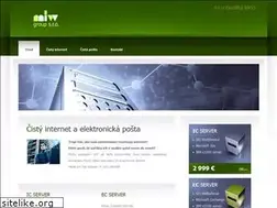 Sites similar to mlwgroup.sk