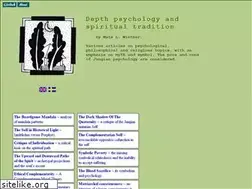 Sites similar to mlwi.magix.net