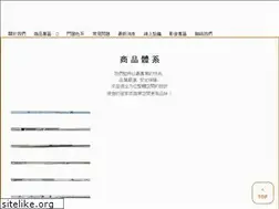 Sites similar to mlwindow.com