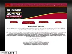 Sites similar to mlwky.com