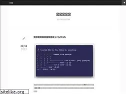 Sites similar to mlwmlw.org