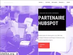 Sites similar to mlxdigitalmarketing.com