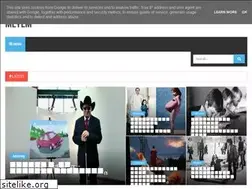 Sites similar to mlylm.in