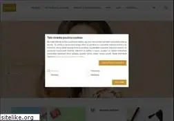 Sites similar to mlyny-nitra.sk