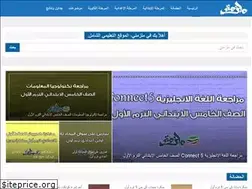 Sites similar to mlzamty.com