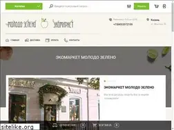 Sites similar to mlzl.ru