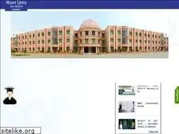 Sites similar to mlzsetawah.com