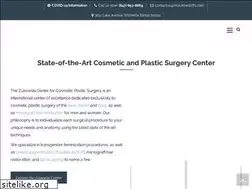 Sites similar to mlzukowskiffs.com