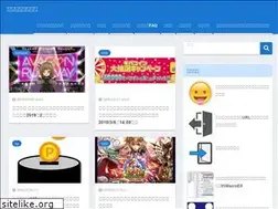 Sites similar to mm-a.link
