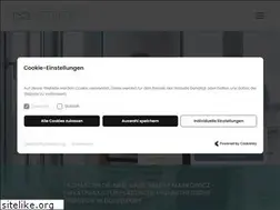 Sites similar to mm-aesthetic.de