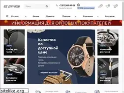 Sites similar to mm-alliance.ru