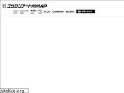 Sites similar to mm-ap.jp